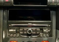 Peugeot 3008 Confort Pack