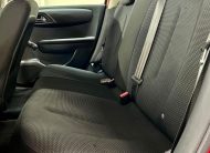 Citroën C4 Tentation