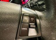 Kia Sorento Executive BVA