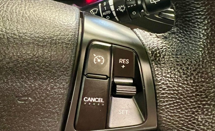 Kia Sorento Executive BVA