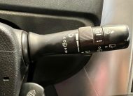 Toyota Verso Executive 7 places