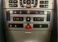 Peugeot 407 Executive