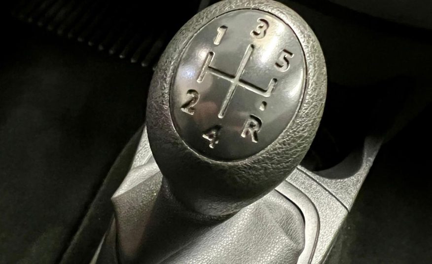 Renault Clio III Community