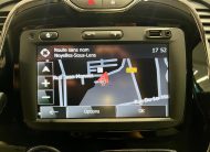 Renault Captur Energy Intens