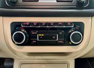 Volkswagen Golf Plus Confortline BVA DSG7