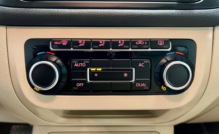 Volkswagen Golf Plus Confortline BVA DSG7