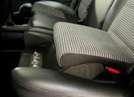 Mercedes Classe B 150 Pack Design