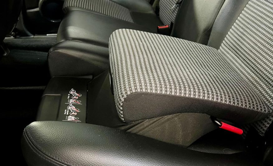 Mercedes Classe B 150 Pack Design