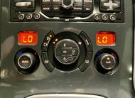 Peugeot 3008 Confort Pack