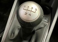 Seat Ibiza Référence
