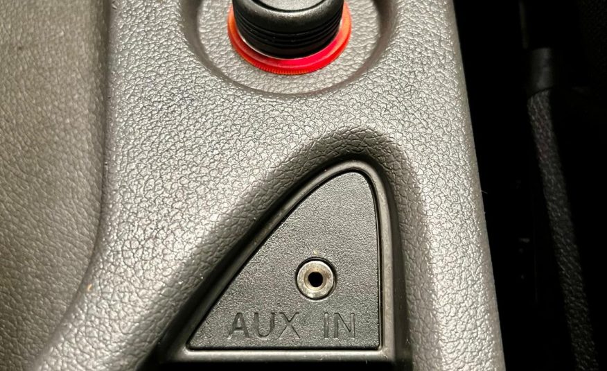 Ford Focus C-Max Trend
