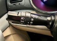 Kia Sorento Executive BVA