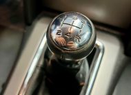 Peugeot 407 Executive