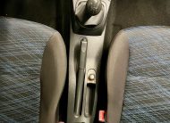 Renault Clio III Community