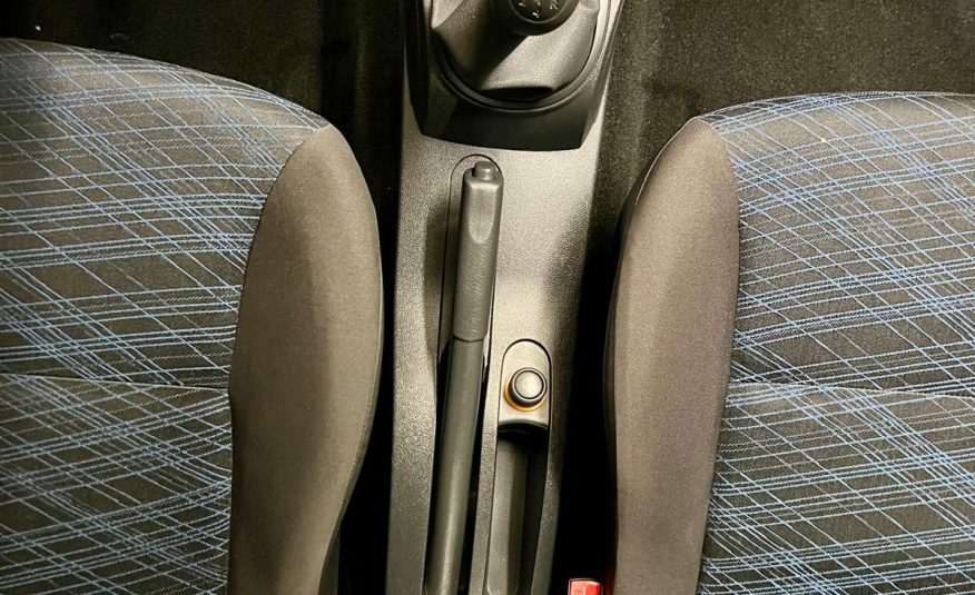 Renault Clio III Community