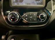Renault Captur Energy Intens