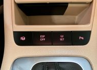 Volkswagen Golf Plus Confortline BVA DSG7