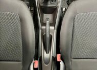 Seat Ibiza Référence