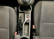 Ford Focus C-Max Trend