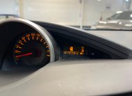 Toyota Verso Executive 7 places