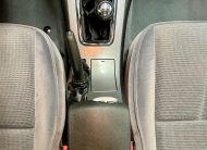 Peugeot 407 Executive