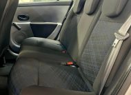 Renault Clio III Community