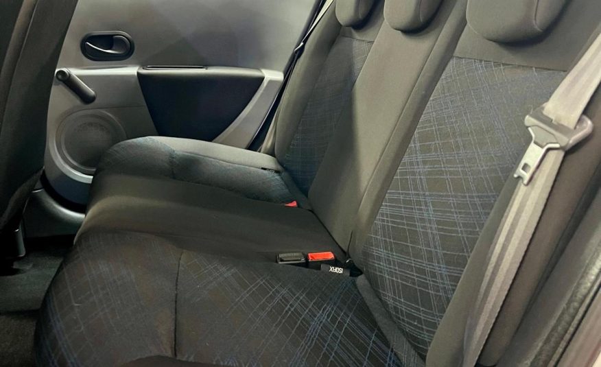 Renault Clio III Community