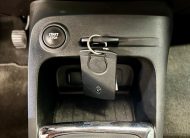 Renault Captur Energy Intens