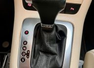 Volkswagen Golf Plus Confortline BVA DSG7