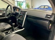 Mercedes Classe B 150 Pack Design