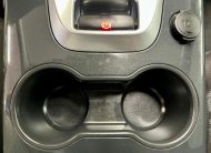 Peugeot 3008 Confort Pack
