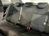 Seat Ibiza Référence