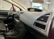 Citroën C4 Tentation