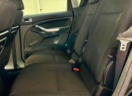 Ford Focus C-Max Trend