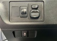 Toyota Verso Executive 7 places
