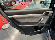 Peugeot 407 Executive