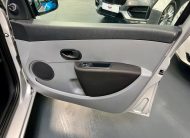 Renault Clio III Community