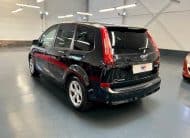 Ford Focus C-Max Trend