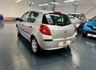 Renault Clio III Community