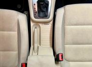 Volkswagen Golf Plus Confortline BVA DSG7