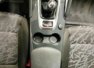 Peugeot 3008 Confort Pack