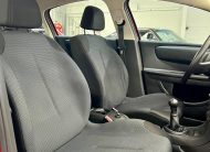 Citroën C4 Tentation