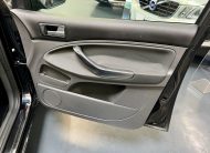 Ford Focus C-Max Trend