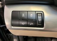 Kia Sorento Executive BVA