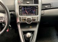 Toyota Verso Executive 7 places
