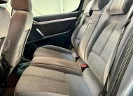 Peugeot 407 Executive