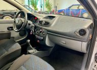 Renault Clio III Community