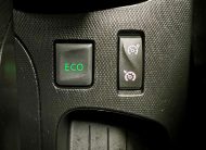 Renault Captur Energy Intens
