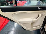 Volkswagen Golf Plus Confortline BVA DSG7