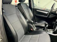 Mercedes Classe B 150 Pack Design